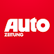 AUTO ZEITUNG ePaper - Androidアプリ