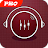 Equalizer - Bass Booster Pro v1.3.8 (MOD, Paid) APK