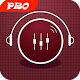 Equalizer - Bass Booster - Volume Booster Pro Descarga en Windows
