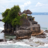 Bali Guide icon