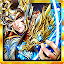 三国魂【無料本格戦略シミュレーション三国堗RPG】