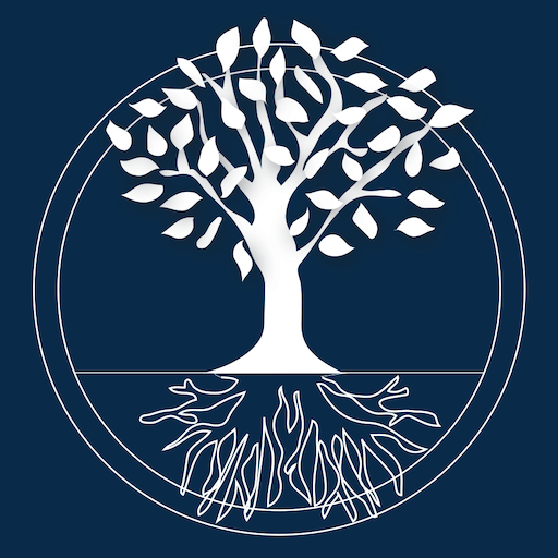 The Orchard Church App logo
