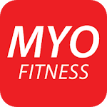 Cover Image of Download Myofitness Personal Training  APK