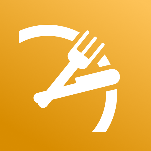 Smart Kitchen Timer Free Изтегляне на Windows