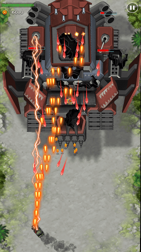 Air Force 1945 War Apk By Rendered Ideas Wikiapk Com