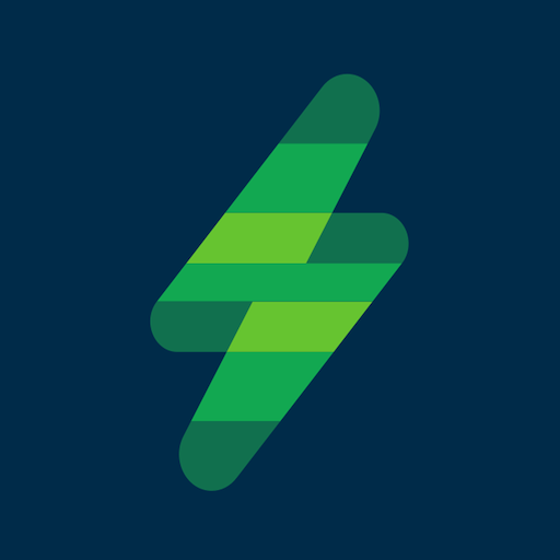 Chargemode logo