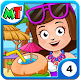 My Town: Beach Picnic MOD APK 7.00.14 (Paid for free)
