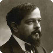 Complete Debussy