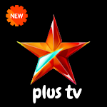 Cover Image of Télécharger Star Plus TV Channel Hindi Serial Starplus Guide 1.0.0 APK