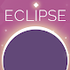 Eclipse Game: Relaxing Puzzles to Solve Download on Windows