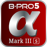 Brica BPRO5 AE3s icon