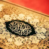 Surah Al Mulk dan As Sajadah icon