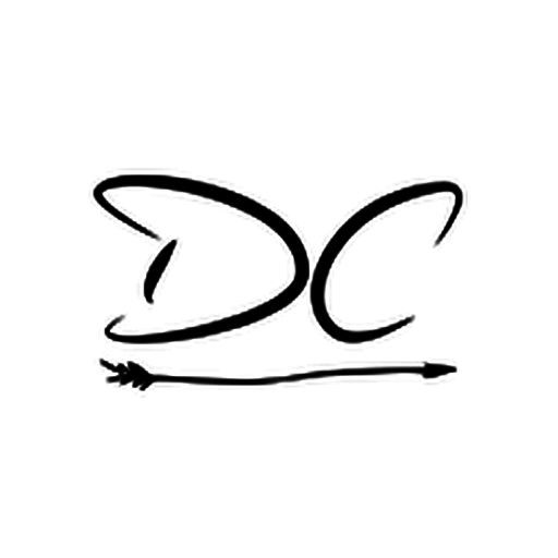 Dom Carnívoro logo