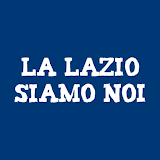 La Lazio Siamo Noi icon