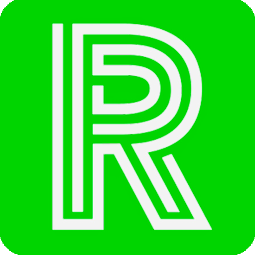 Right Remit logo
