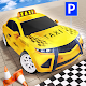 Crazy Taxi Driver Car Simulator- Car Games 2020 Download on Windows