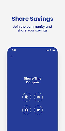 Clarks Pump-N-Shop Screen 3