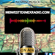 Midwest Tex-Mex Radio Download on Windows