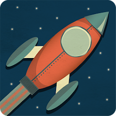 Icon image
