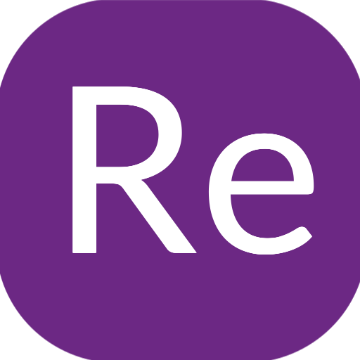 MovieSuggest for  Android – Latest Version & Features app icon