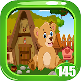Kavi Escape Games - 145 icon