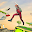 Only Way Up Game Parkour Rise Download on Windows