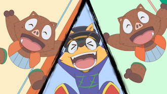 もっと まじめにふまじめ かいけつゾロリ もっと まじめにふまじめ かいけつゾロリ Episode 21 Tv On Google Play