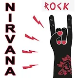 Nirvana Hits - Mp3 icon