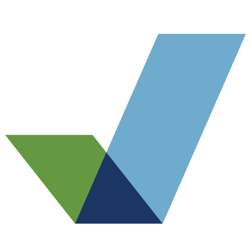PartnerSelect logo