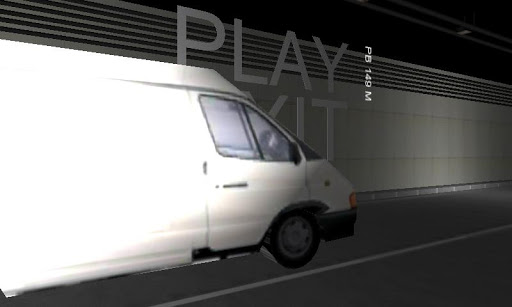 Android application SHASHKI RACING screenshort