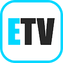 TV ECUADOR HD - Canales de Ecuador en vivo. 