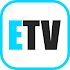 TV ECUADOR HD - Canales de Ecuador en vivo.10.9.12.8