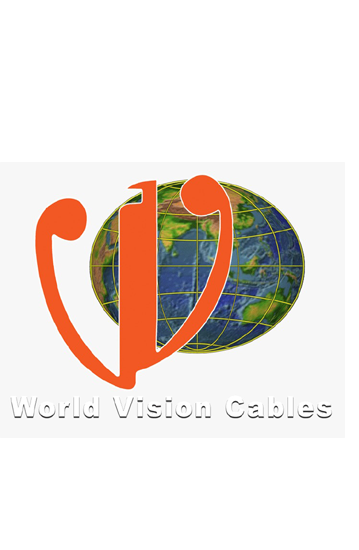 World Vison - 7 - (Android)