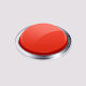 Bleep - Botón de sonidos divertidos Download on Windows
