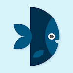 Cover Image of Baixar Fishpond - Aquarium Ecommerce  APK
