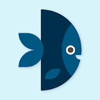 Fishpond  Aquarium E-comm App