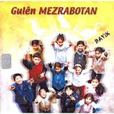 Gulen Mezrabotan icon