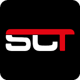 SCT - Seat Club Turkey icon