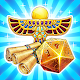 Cradle of Empire Egypt Match 3 ดาวน์โหลดบน Windows