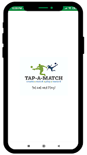 Tap A Match