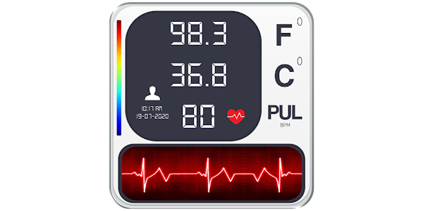 MEATER® Smart Meat Thermometer - Apps on Google Play