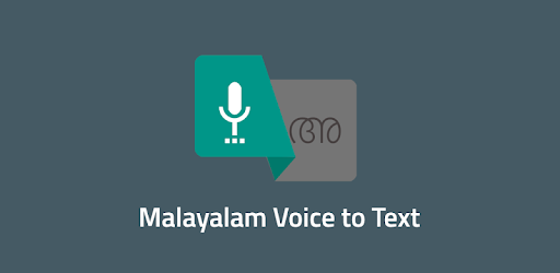 speech to text malayalam online