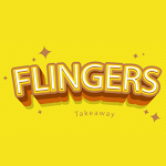 Cover Image of Download Flingers  APK