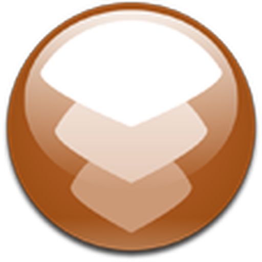 i-InfoTerre 2.0.1 Icon