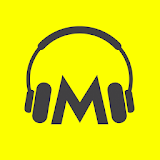 Mayfest Radio icon
