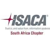 ISACA SA 2017 Conference icon