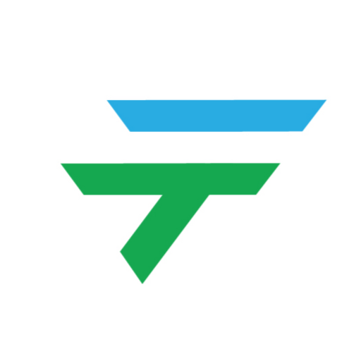FairTreez logo