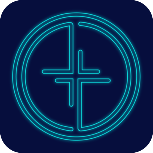 Sideris Church - Google Play 앱