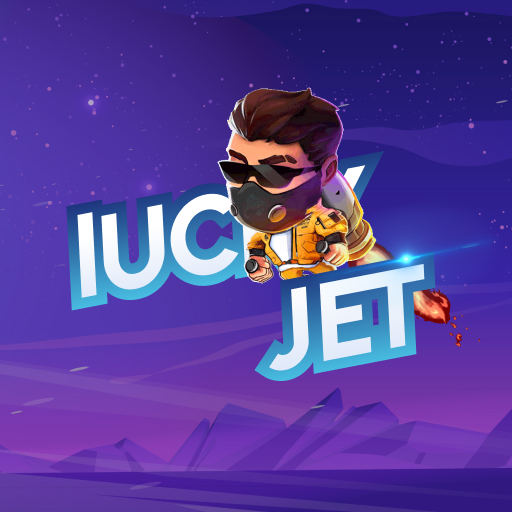 Lucky Jet 1win Brasil