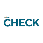 Cover Image of Download Smart Check  APK